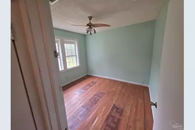 3624 W Jackson St, Pensacola, FL 32505 - Photo 22