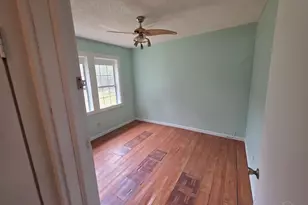 3624 W Jackson St, Pensacola, FL 32505 - Photo 22