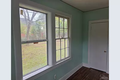3624 W Jackson St, Pensacola, FL 32505 - Photo 20