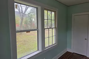 3624 W Jackson St, Pensacola, FL 32505 - Photo 20