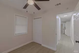 825 Booker Ave, Cantonment, FL 32533 - Photo 12