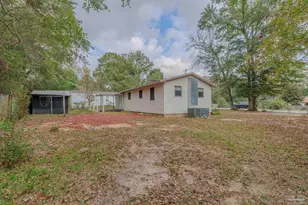 825 Booker Ave, Cantonment, FL 32533 - Photo 20