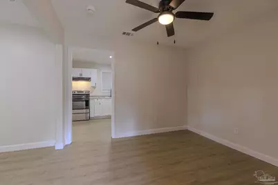 825 Booker Ave, Cantonment, FL 32533 - Photo 8