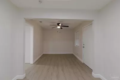 825 Booker Ave, Cantonment, FL 32533 - Photo 6