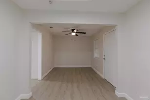 825 Booker Ave, Cantonment, FL 32533 - Photo 6