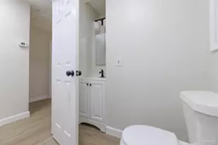 825 Booker Ave, Cantonment, FL 32533 - Photo 18