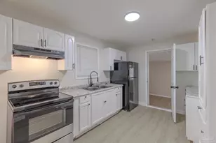 825 Booker Ave, Cantonment, FL 32533 - Photo 10