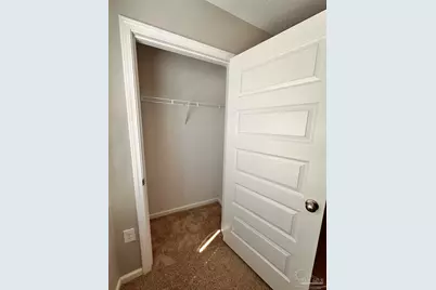 7404 Oak Lake Blvd, Pensacola, FL 32526 - Photo 18