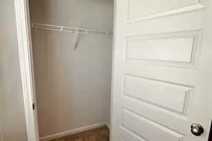 7404 Oak Lake Blvd, Pensacola, FL 32526 - Photo 18