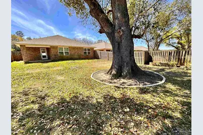 7404 Oak Lake Blvd, Pensacola, FL 32526 - Photo 28