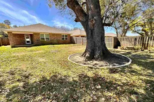 7404 Oak Lake Blvd, Pensacola, FL 32526 - Photo 28