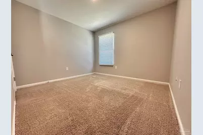 7404 Oak Lake Blvd, Pensacola, FL 32526 - Photo 20