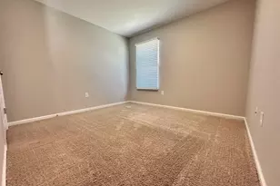 7404 Oak Lake Blvd, Pensacola, FL 32526 - Photo 20