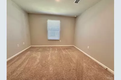 7404 Oak Lake Blvd, Pensacola, FL 32526 - Photo 24