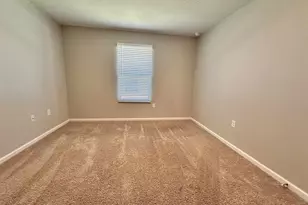 7404 Oak Lake Blvd, Pensacola, FL 32526 - Photo 24