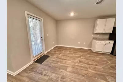 7404 Oak Lake Blvd, Pensacola, FL 32526 - Photo 8