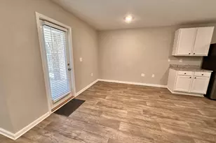 7404 Oak Lake Blvd, Pensacola, FL 32526 - Photo 8