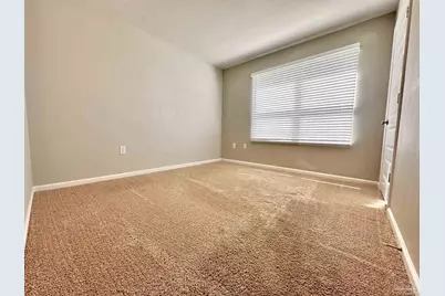 7404 Oak Lake Blvd, Pensacola, FL 32526 - Photo 16