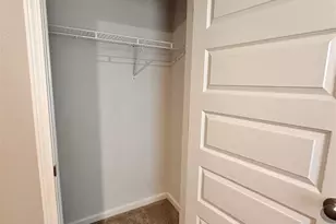 7404 Oak Lake Blvd, Pensacola, FL 32526 - Photo 22