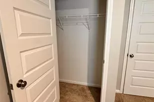 7404 Oak Lake Blvd, Pensacola, FL 32526 - Photo 26