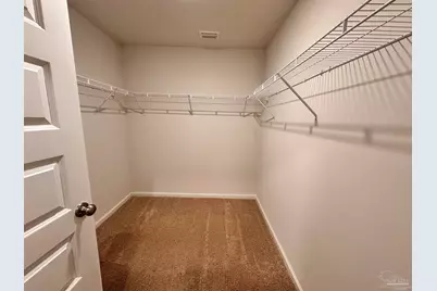 7404 Oak Lake Blvd, Pensacola, FL 32526 - Photo 14