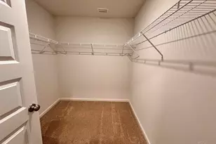 7404 Oak Lake Blvd, Pensacola, FL 32526 - Photo 14