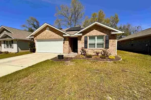 7404 Oak Lake Blvd, Pensacola, FL 32526 - Photo 1