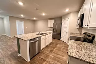 7404 Oak Lake Blvd, Pensacola, FL 32526 - Photo 4