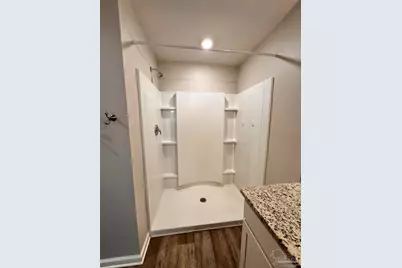 7404 Oak Lake Blvd, Pensacola, FL 32526 - Photo 12