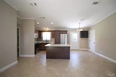 6841 Melanie Dr, Pensacola, FL 32505 - Photo 2