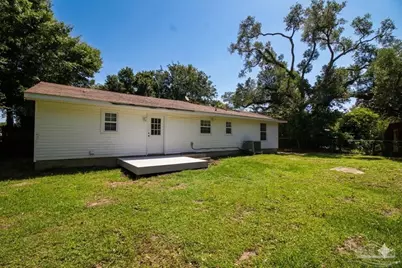 6841 Melanie Dr, Pensacola, FL 32505 - Photo 16