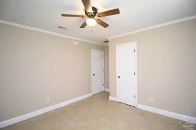 6841 Melanie Dr, Pensacola, FL 32505 - Photo 8
