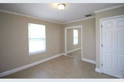 6841 Melanie Dr, Pensacola, FL 32505 - Photo 6