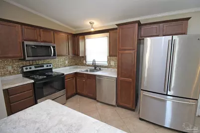 6841 Melanie Dr, Pensacola, FL 32505 - Photo 4