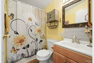 8962 Bluebell St, Milton, FL 32583 - Photo 26