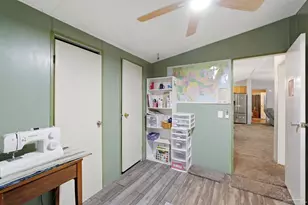8962 Bluebell St, Milton, FL 32583 - Photo 26