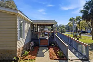 8962 Bluebell St, Milton, FL 32583 - Photo 2