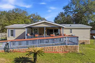 8962 Bluebell St, Milton, FL 32583 - Photo 4