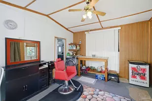 8962 Bluebell St, Milton, FL 32583 - Photo 30