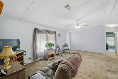 8962 Bluebell St, Milton, FL 32583 - Photo 10