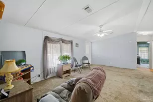 8962 Bluebell St, Milton, FL 32583 - Photo 10