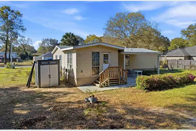 8962 Bluebell St, Milton, FL 32583 - Photo 32