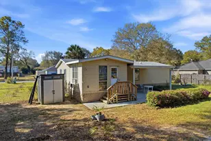 8962 Bluebell St, Milton, FL 32583 - Photo 32