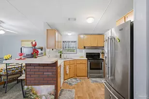 8962 Bluebell St, Milton, FL 32583 - Photo 14