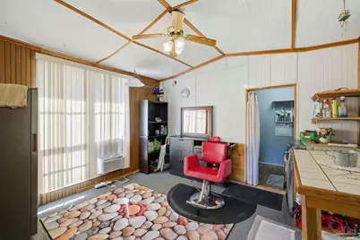 8962 Bluebell St, Milton, FL 32583 - Photo 28