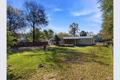 8962 Bluebell St, Milton, FL 32583 - Photo 34