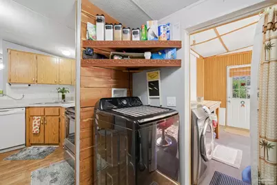 8962 Bluebell St, Milton, FL 32583 - Photo 30