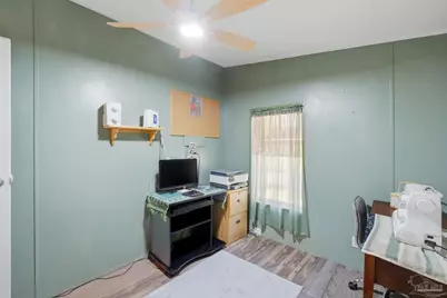 8962 Bluebell St, Milton, FL 32583 - Photo 24