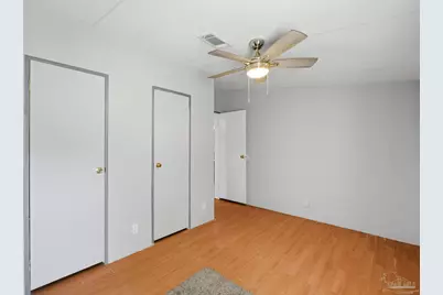 8962 Bluebell St, Milton, FL 32583 - Photo 22