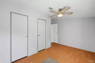 8962 Bluebell St, Milton, FL 32583 - Photo 22